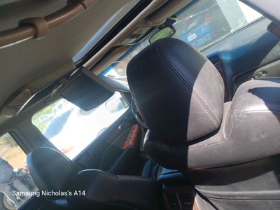 image 1 of interior