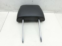 VW Phaeton 3D 01-07 Leder Kopfstütze für Fahrer Sitz Rechts oder Links Vorne VW Phaeton 3D 01-07 23.06.2004 gebraucht Vorschau 7