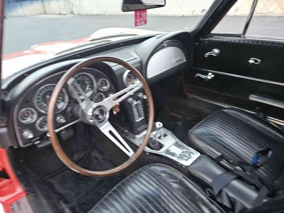 image 3 of interior
