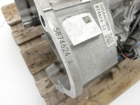 Subaru XV 19-25 2,0 110KW 4WD TH58ADDMAB Automatikgetriebe Getriebe ohne Wandler TH58ADDMAB Subaru XV 19-25... Vorschau 12