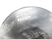 Ford Tourneo Connect 09-13 2,0d 75KW Bremskraftverstärker Ford Tourneo Connect 09-13 26.09.2012 9T16-2005-AC... Vorschau 5