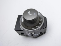 Ssangyong Rexton W RJ 12-17 Schalter Regler für Sitzheizung Links Vorne Ssangyong Rexton W RJ 12-17 07.09.2016... Vorschau 2