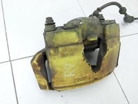 Audi A5 8T 07-12 TDI 2,7 140KW Bremssattel Bremszange Vorne Rechts Audi A5 8T 07-12 31.07.2009 gebraucht Vorschau 4