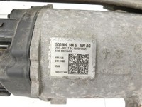 VW Golf VII 7 Variant 13-17 Lenkgetriebe Servolenkung mit Motor Elektrisch VW Golf VII 7 Variant 13-17 09.05.2016... Vorschau 5