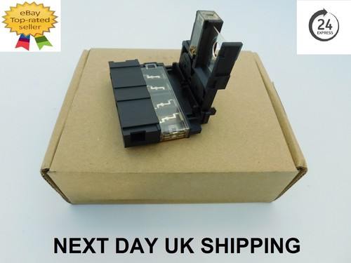 FITS NISSAN ELGRAND E51 2002- 2010 FUSABLE LINK NEXT DAY ... mitsubishi fto fuse box 