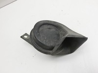 Nissan Pathfinder R51 05-14 Hupe Signalhorn Tiefton Fanfare Nissan Pathfinder R51 05-14 12.08.2005 CH2143 gebraucht Vorschau 2