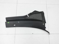 VW Passat B8 3G 14-19 Wischerabdeckung für Wischermotor Abdeckung Links VW Passat B8 3G 14-19 25.07.2017 3G1819403D... Vorschau 5