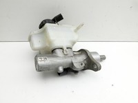 VW Caddy SA IV 15-20 Hauptbremszylinder Bremszylinder VW Caddy SA IV 15-20 11.04.2019 1K1614019L gebraucht Vorschau 2