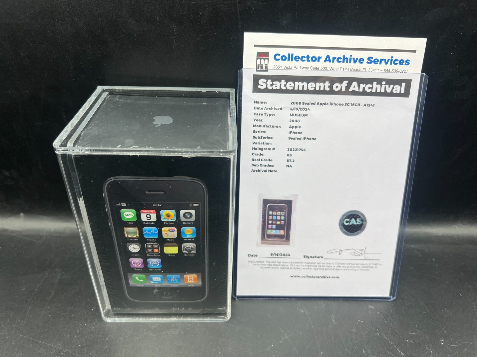 $_57.JPG?set_id=880000500F