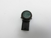 VW Golf 7 VII 5G 12-17 Abstands Sensor Parksensor PDC Einparkhilfe Vorne 1 VW Golf 7 VII 5G 12-17 22.11.2013... Vorschau 4