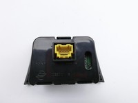 Ssangyong Rexton W RJ 12-17 Bordcomputer Uhr Display Monitor Ssangyong Rexton W RJ 12-17 07.09.2016 81110-08200... Vorschau 5