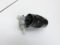 BMW G21 320dx 3er 19-22 Waschwasserpumpe Wischwasserpumpe Waschpumpe Pumpe Hinten BMW G21 320dx 3er 19-22... Vorschau 4