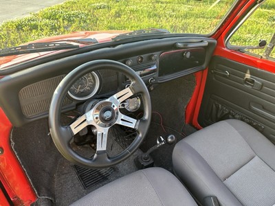 image 3 of interior