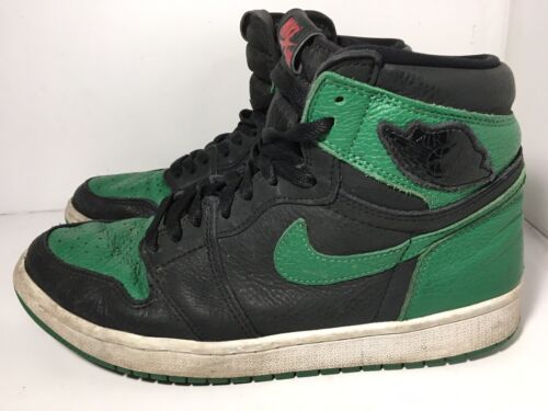 バスケ用バッグ NIKE AIR JORDAN 1 RETRO HIGH OG GREEN $_12.JPG?set_id=880000500F