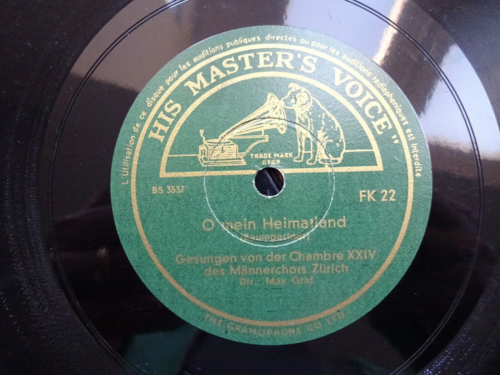 2LP）Mr. Fingers / Classic Fingers　UK盤初期曲 Mr. Fingers – Classic Fingers - YouTube