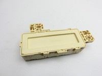 KIA Carens RP IV 13-19 CRDi 1,7 100KW Sicherungskasten Zentralelektrik PCB Block KIA Carens RP IV 13-19 29.08.2014... Vorschau 4