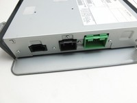 Volvo V60 D4 10-13 Verstärker Endstufe für Soundsystem 34C012D Volvo V60 D4 10-13 24.03.2011 30659583 gebraucht Vorschau 4