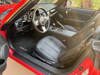 image 5 of interior