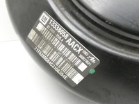 Opel Astra J 09-12 1,7 81KW Bremskraftverstärker Hauptbremszylinder Opel Astra J 09-12 31.03.2011 13338058... Vorschau 5