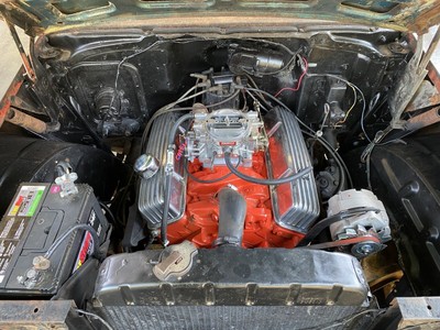 image 2 of engine