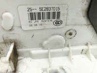 VW Passat B8 3G 14-19 Lim RHD Türschloss m. ZV Stellmotor Links Vorne VW Passat B8 3G 14-19 20.07.2015 5E2837015... Vorschau 5