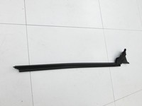 Mercedes CLA 250 C117 13-16 Fensterführung Führungsschiene Tür Vorne Links Mercedes CLA 250 C117 13-16 24.06.2014... Vorschau 4