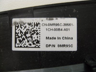 Dell Inspiron N5050 15.6