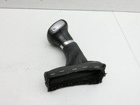 Skoda Superb 3T5 08-13 3,6 191KW Autom Schaltknauf Schaltsack 4x4 DSG Skoda Superb 3T5 08-13 21.01.2011 3T1713111E... Vorschau 6