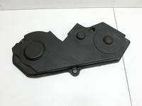 Ford Tourneo Connect 09-13 2,0d 75KW Zahnriemenabdeckung Verkleidung Abdeckung Oben Ford Tourneo Connect 09-13... Vorschau 5