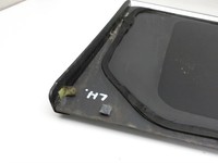 MINI Countryman R60 10-14 LHSF feste Seitenscheibe Scheibe Links Hinten MINI Countryman R60 10-14 08.12.2011... Vorschau 5