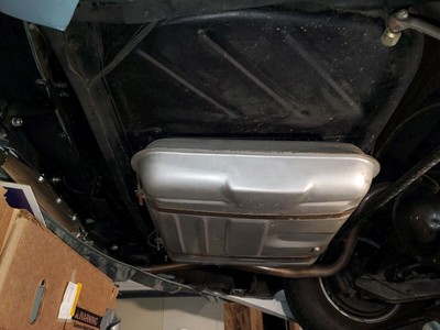 image 4 of interior