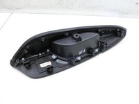 Hyundai Santa Fe III DM 12-15 Handgriff Haltegriff Rechts Vorne für Türverkleidung Hyundai Santa Fe III DM 12-15... Vorschau 7