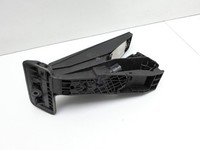 BMW 525d F10 13-17 2,0d 160KW Gaswertgeber Gaspedal BMW 525d F10 13-17 27.02.2014 35426860784 6860784... Vorschau 3