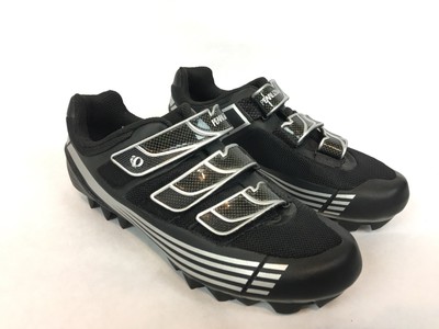 pearl izumi vagabond