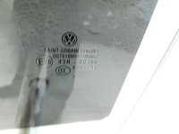 VW Phaeton 3D GP1 07-10 Kurz RHK Seitenscheibe für Tür Fenster Scheibe Rechts Hinten VSG VW Phaeton 3D GP1 07-10... Vorschau 4