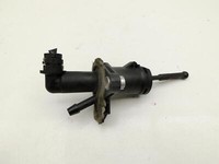 Seat Ibiza IV 6J 08-12 1,6 77KW Kupplungszylinder Geber Geberzylinder Seat Ibiza IV 6J 08-12 06.11.2008 6R0721405... Vorschau 2