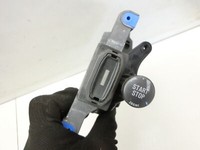 BMW E65 730d 05-08 IGNITION CARD Zündschloss Schlüssel BMW E65 730d 05-08 15.07.2006 61.32-6972688 6972688... Vorschau 2