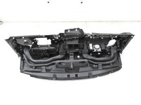 Seat Leon 5F ST FR 13-18 Armaturenbrett Panel komplett Seat Leon 5F ST FR 13-18 25.01.2016 5G1880841C 5F0880204A... Vorschau 8