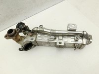 BMW 1er 116d F20 11-15 1,6d 85KW Abgaskühlung für AGR BMW 1er 116d F20 11-15 26.03.2014 7822350 11717822350... Vorschau 2