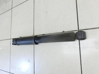 Fiat Talento 296 16-21 Stossdämpfer Links Hinten Fiat Talento 296 16-21 03.10.2018 6000620209 gebraucht Vorschau 5