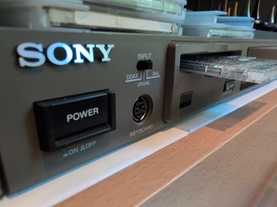 慧将岡田　Pioneer carrozzeria FH-8500DVS PIONEER Car Audio SDA-700TAB Carrozzeria Type 8 Tablet & FH