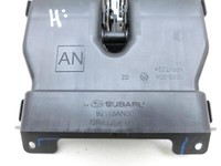 Subaru Outback Legacy 7 VII BW 19-22 Luftdusche Luftdüse Mitte Hinten Subaru Outback Legacy 7 VII BW 19-22... Vorschau 6