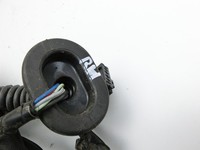 Nissan Qashqai II J11 17-21 Kabelbaum Leitungssatz für Tür und Fensterheber Hinten Rechts Nissan Qashqai II J11... Vorschau 6