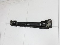 Lexus GS 450h GWS 06-11 Querträger Träger Vorne Unten Lexus GS 450h GWS 06-11 01.01.2007 gebraucht Vorschau 2