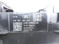 Ford Focus IV 4 HP 18-22 TDCi 1,5 74KW Sicherungskasten Zentralelektrik Ford Focus IV 4 HP 18-22 12.08.2019... Vorschau 4