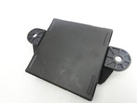 Mercedes W204 07-11 Steuergerät ECU Modul Türsteuergerät Rechts Hinten Mercedes W204 07-11 26.10.2007 A2048207785... Vorschau 4