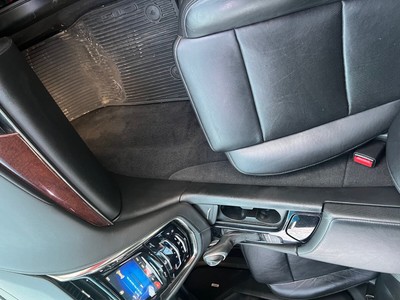 image 1 of interior