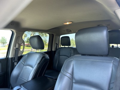 image 4 of interior