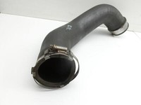Mercedes R320 W251 06-10 CDI 3,0 165KW Ansaugrohr Ladeluftschlauch Luftschlauch LLK Mercedes R320 W251 06-10... Vorschau 4