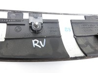 BMW E63 6er 645Ci 03-07 Coupe Blende Innen Türleiste Rechts Vorne BMW E63 6er 645Ci 03-07 10.01.2005 3Q0407271AH... Vorschau 6